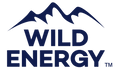 Wild Energy