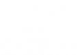 Wild Energy