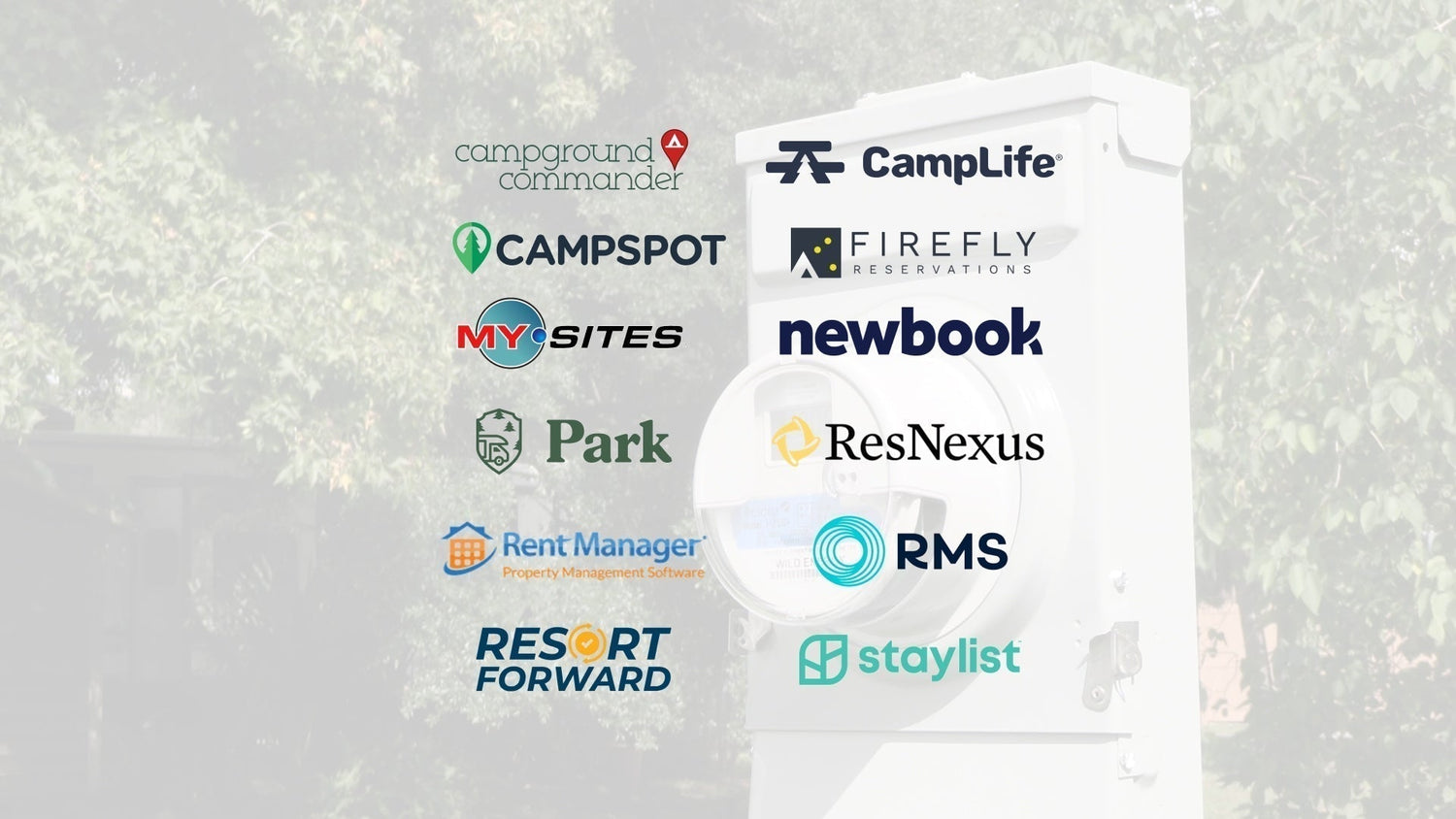 12 Utility Integrations to Make Your Property Run More Efficiently