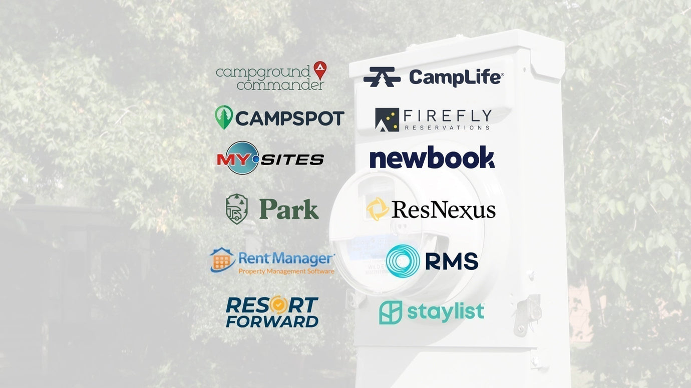 14 Utility Integrations to Make Your Property Run More Efficiently