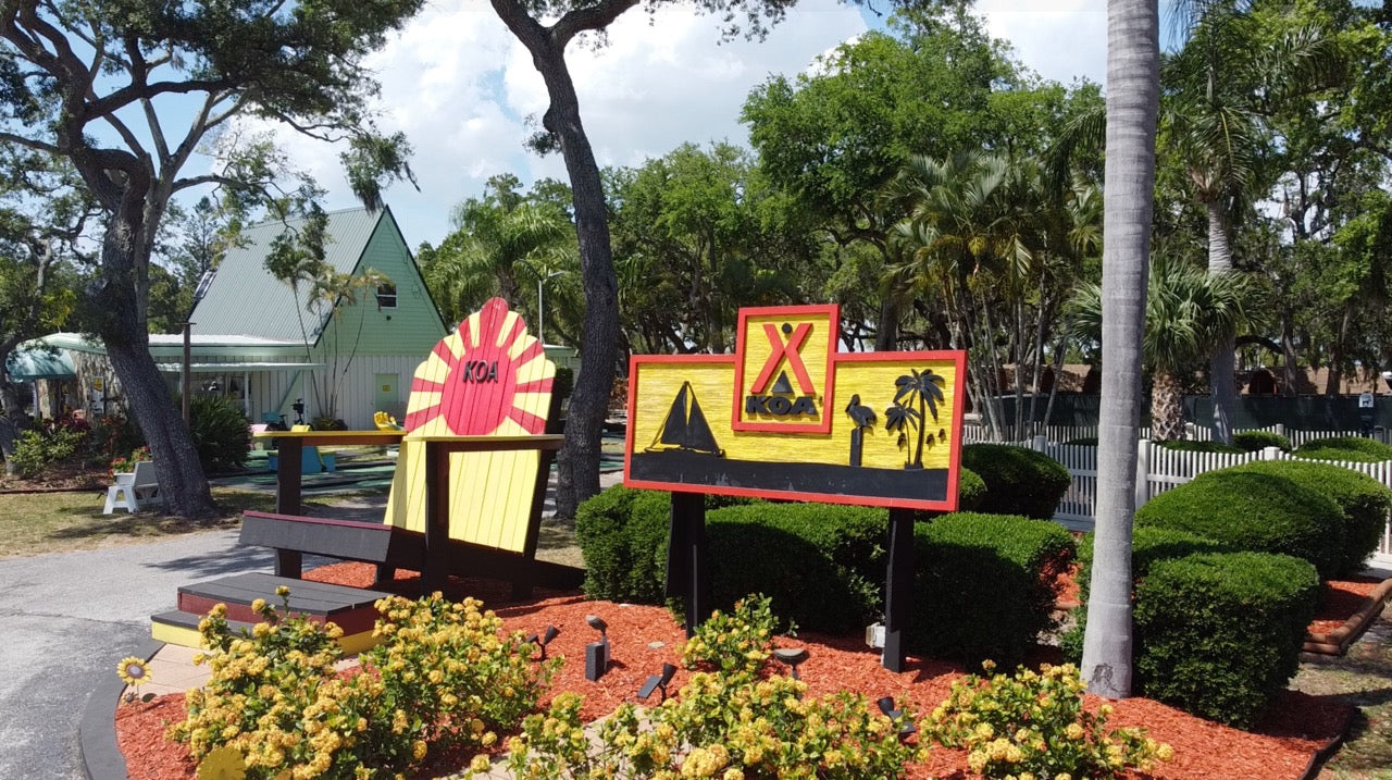 Utility Billing in K2, Handled the Right Way