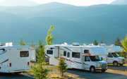 Changes In The Campground and RV Park Industry