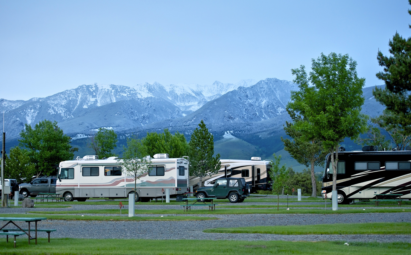 News Wild Energy news-wild-energy