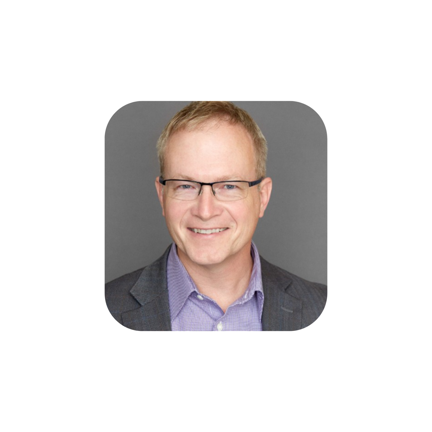 Michael Sorensen, Founder & Chief Executive Officer at Wild Energy