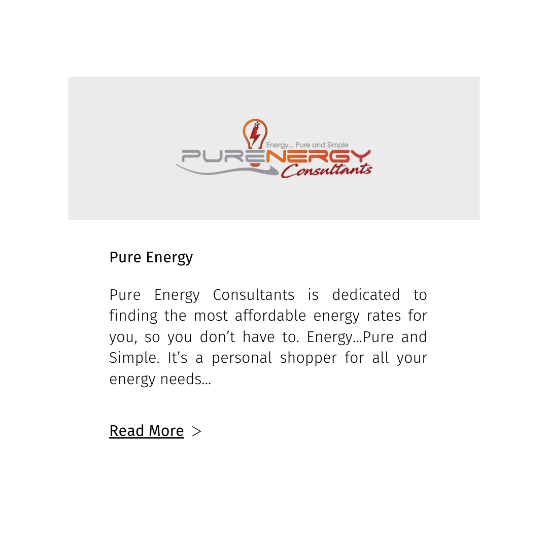 pure-energy-consultants-wild-energy