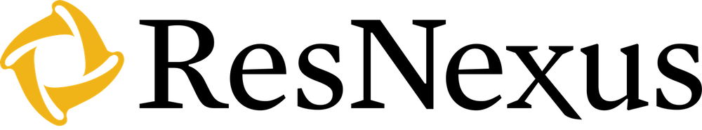 ResNexus Logo