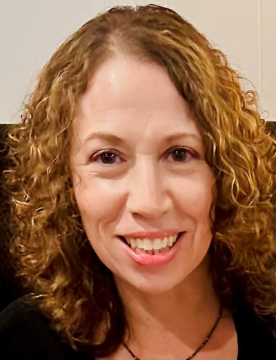 Julie Famulare