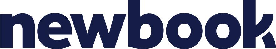 Newbook Cadet Logo