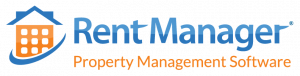Rent Manager Logo