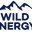 Wild Energy logo