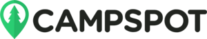 Campspot Logo